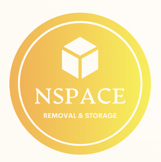 Nspace