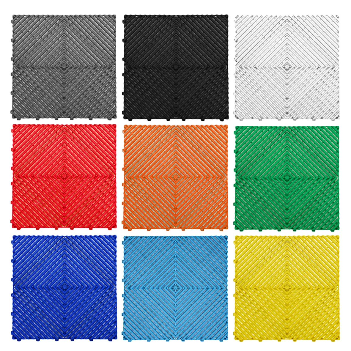 HOME-UKTAOSHOP HOME-UKTAOSHOP