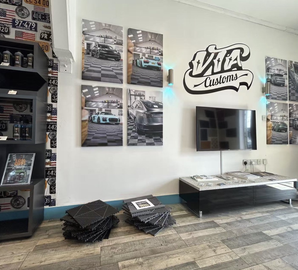 About us-UKTAOSHOP About us-UKTAOSHOP