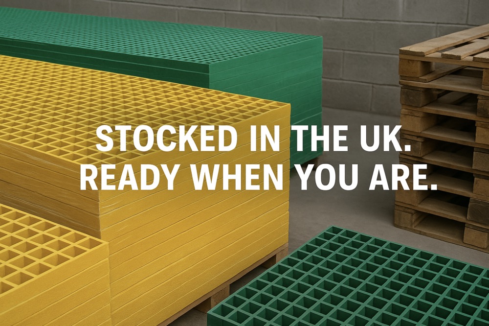 About us-UKTAOSHOP About us-UKTAOSHOP