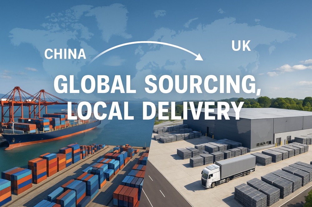 About us-UKTAOSHOP About us-UKTAOSHOP