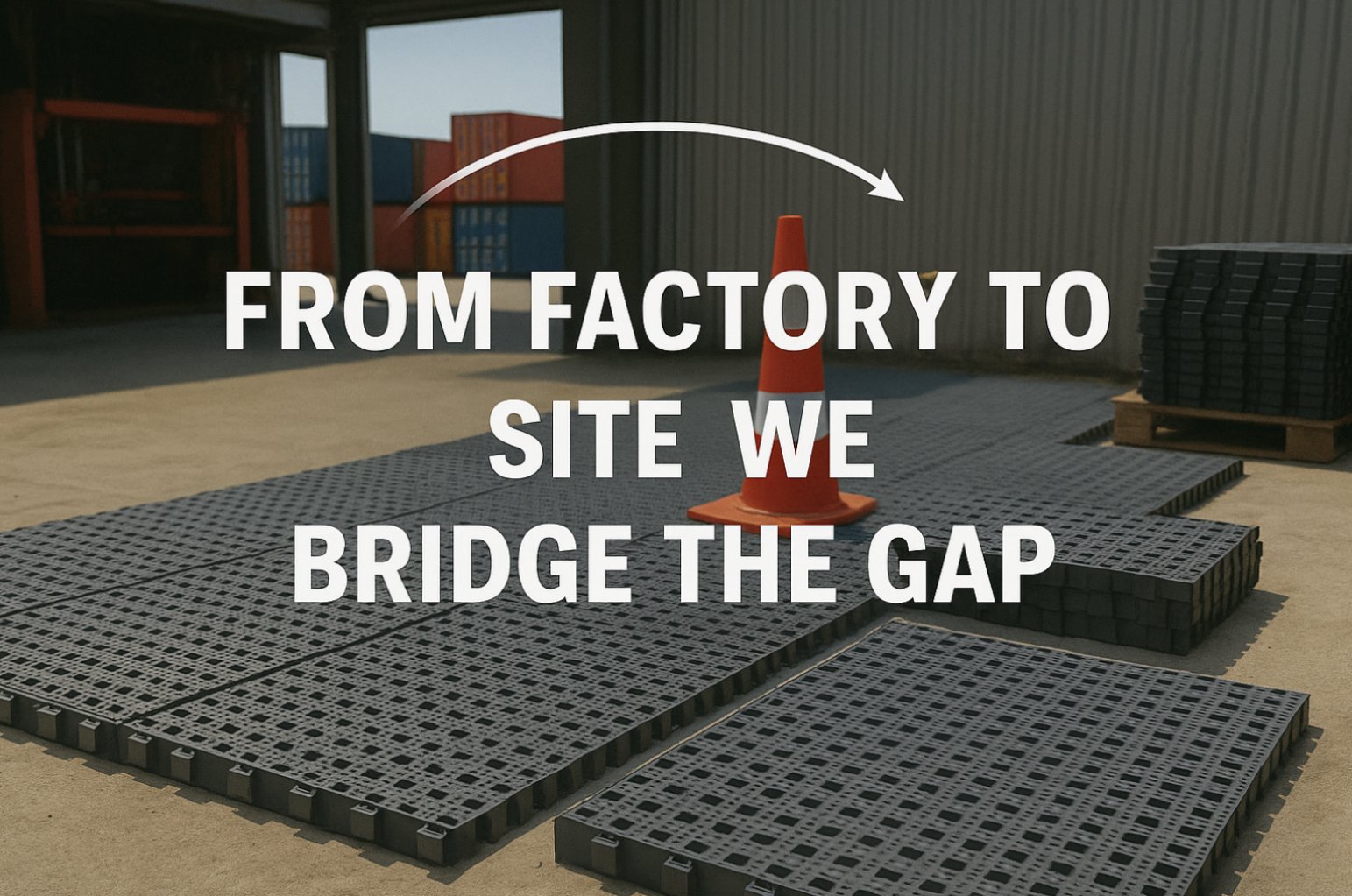 About us-UKTAOSHOP About us-UKTAOSHOP