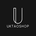 UKTAOSHOP